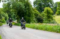 Vintage-motorcycle-club;eventdigitalimages;no-limits-trackdays;peter-wileman-photography;vintage-motocycles;vmcc-banbury-run-photographs